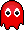 pogo_ghost_red static emote