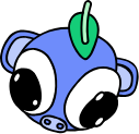 power_wumpus static emote
