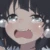MiunaCry emote