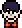 StardewMorris emote