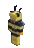 BoogieDown emote