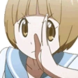 INTSL_Mako_NO emote