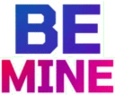 bemine emote