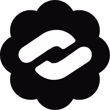 Partnership_Manager emote