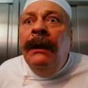 ChefVAhue