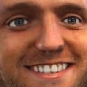 henrE emote