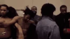 bangbang emote