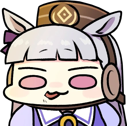 GolshiLicc emote