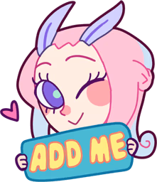 tasi_addme emote