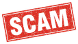 cash emote