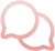 groupchat emote