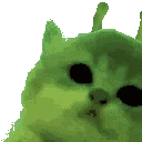 glorpJam emote