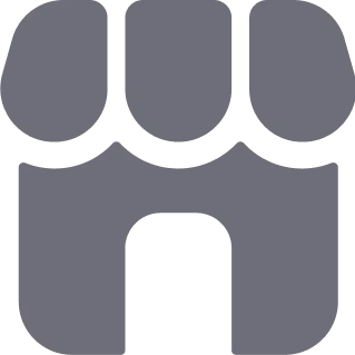 Shop_d emote