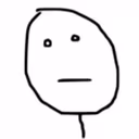 Em1 emote