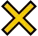 cx_jaune emote
