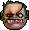 Pudge emote