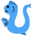 fishderg emote