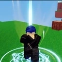 Andrew emote