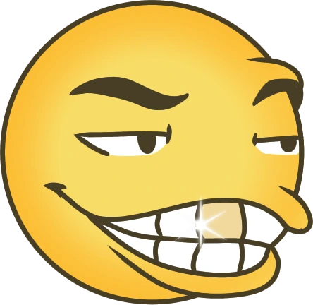 DabMeUpL emote