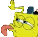 LICKAHOMIE emoji