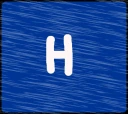 animated_hi emote