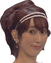 LaHee emote