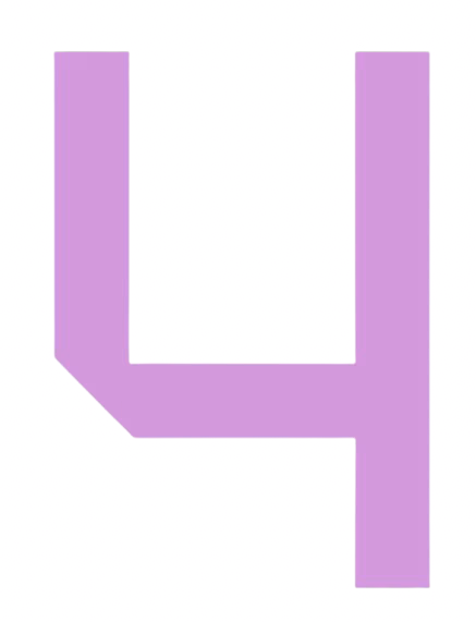 msfour emote