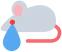 crymouse emote