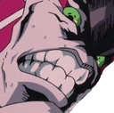 IAmVeryAngry emote