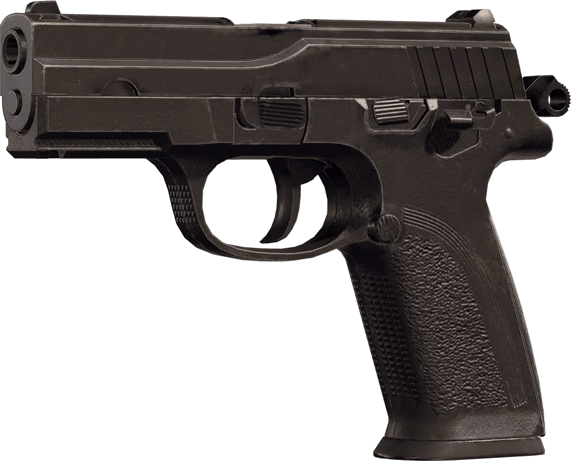 siegeP9 emote