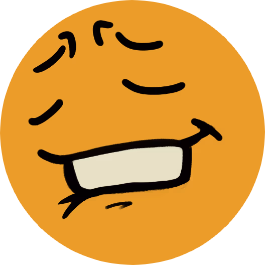 LipBite emote