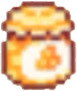 honeyjar emote