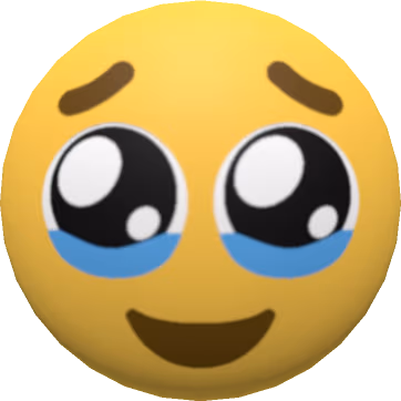 happy_cry_roblox emote