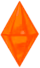 red_plumbbob emote