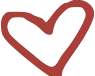 heart emote