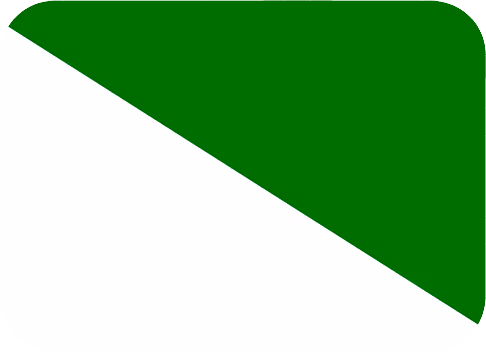 flag_NOV emote
