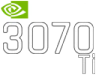 RTX3070TI emote