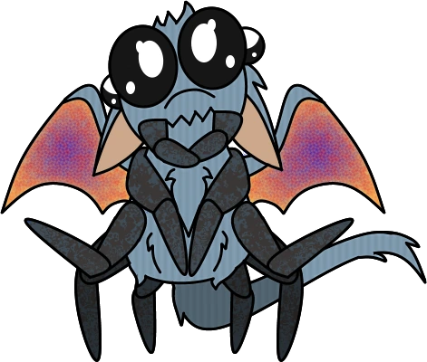 Masruk emote