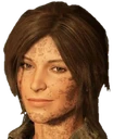 Lara_Croft_5_smile emoji