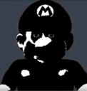 xdnt emote