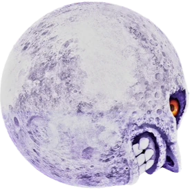 WTFMoon emote