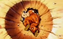 yamcha emote