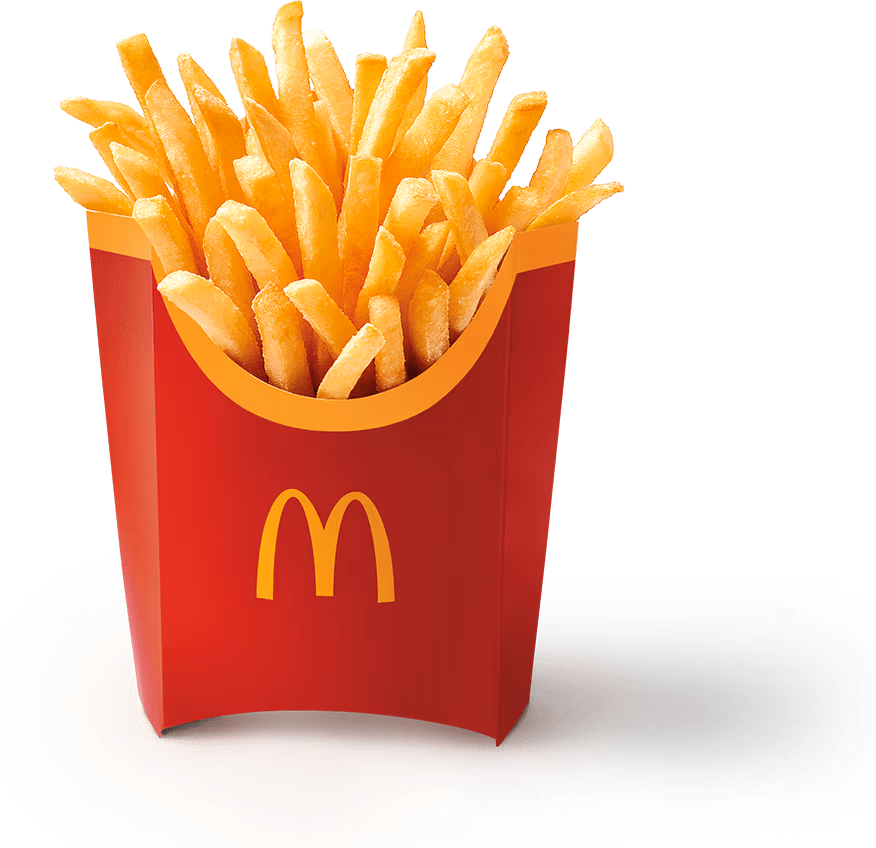 friespotatoes emote