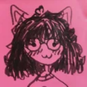sugaryy avatar