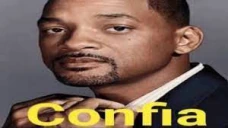 CONFIA emote