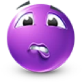 pjoobilip2 emote