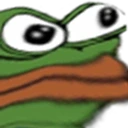 madgeW emote