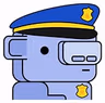 wumpus_police emote