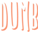 dumb emote