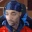 flightrage emote